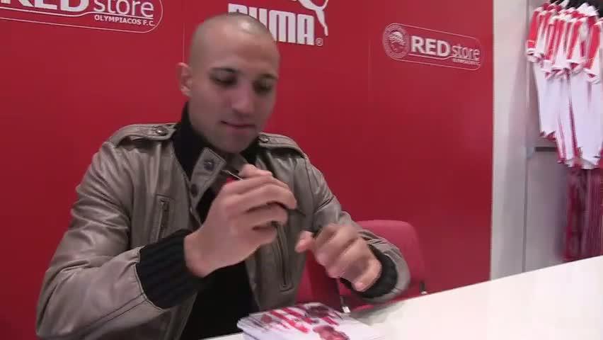 See video