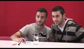 See video