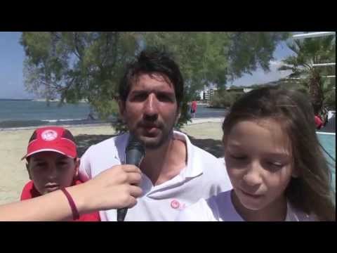 See video