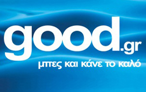 goodchannel