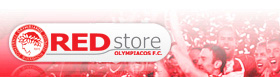 red store