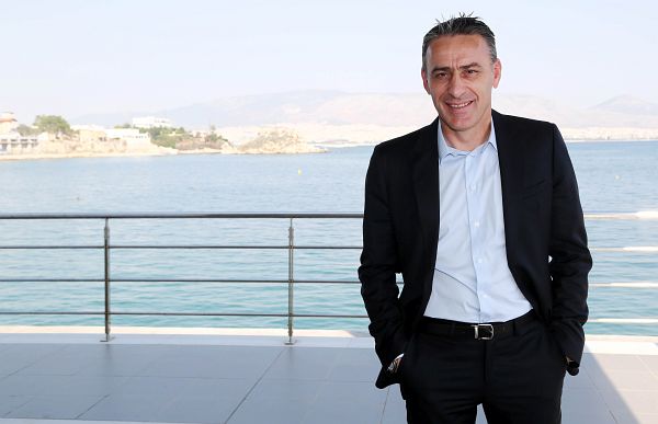 1509180 | Lamianow.gr