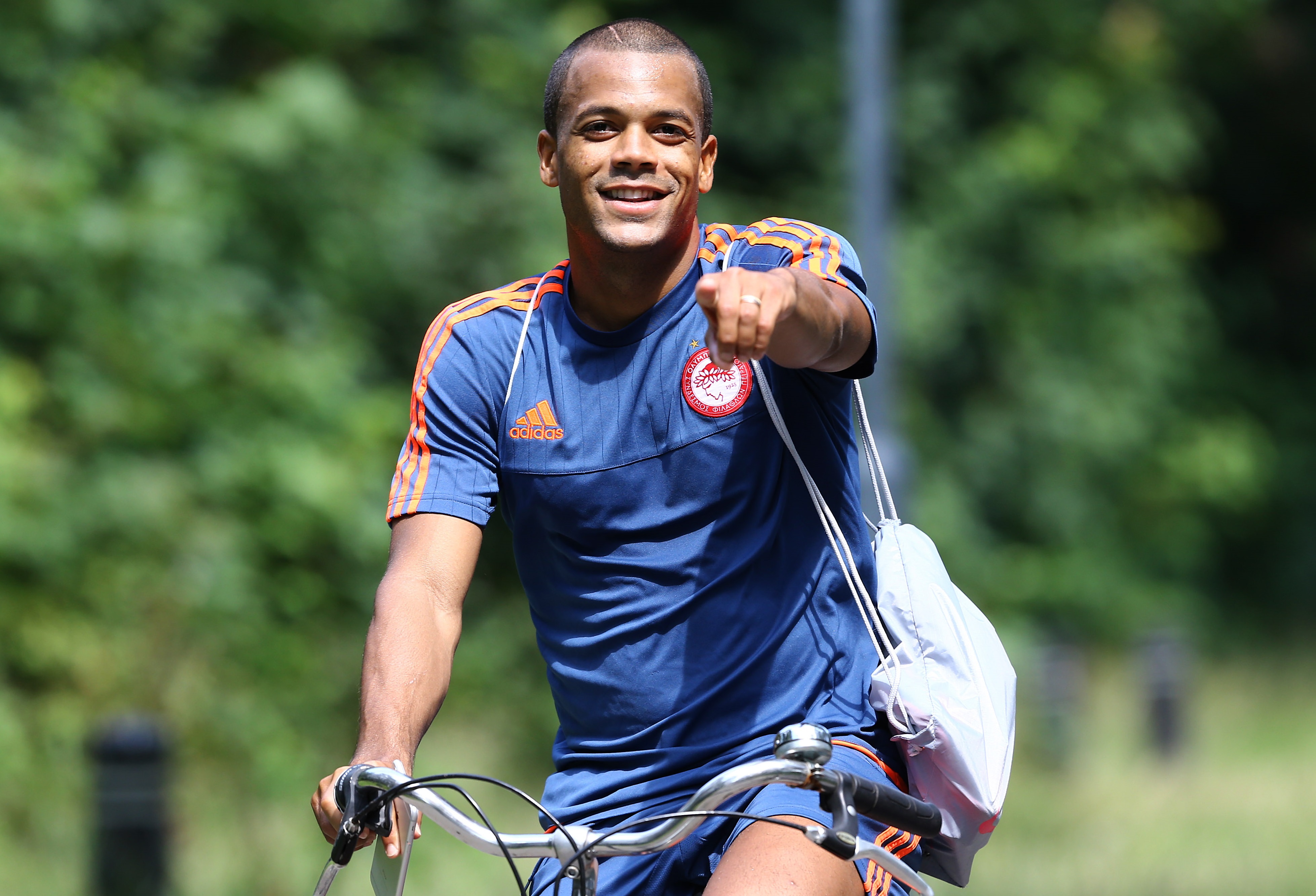 dosevvi2 | Lamianow.gr