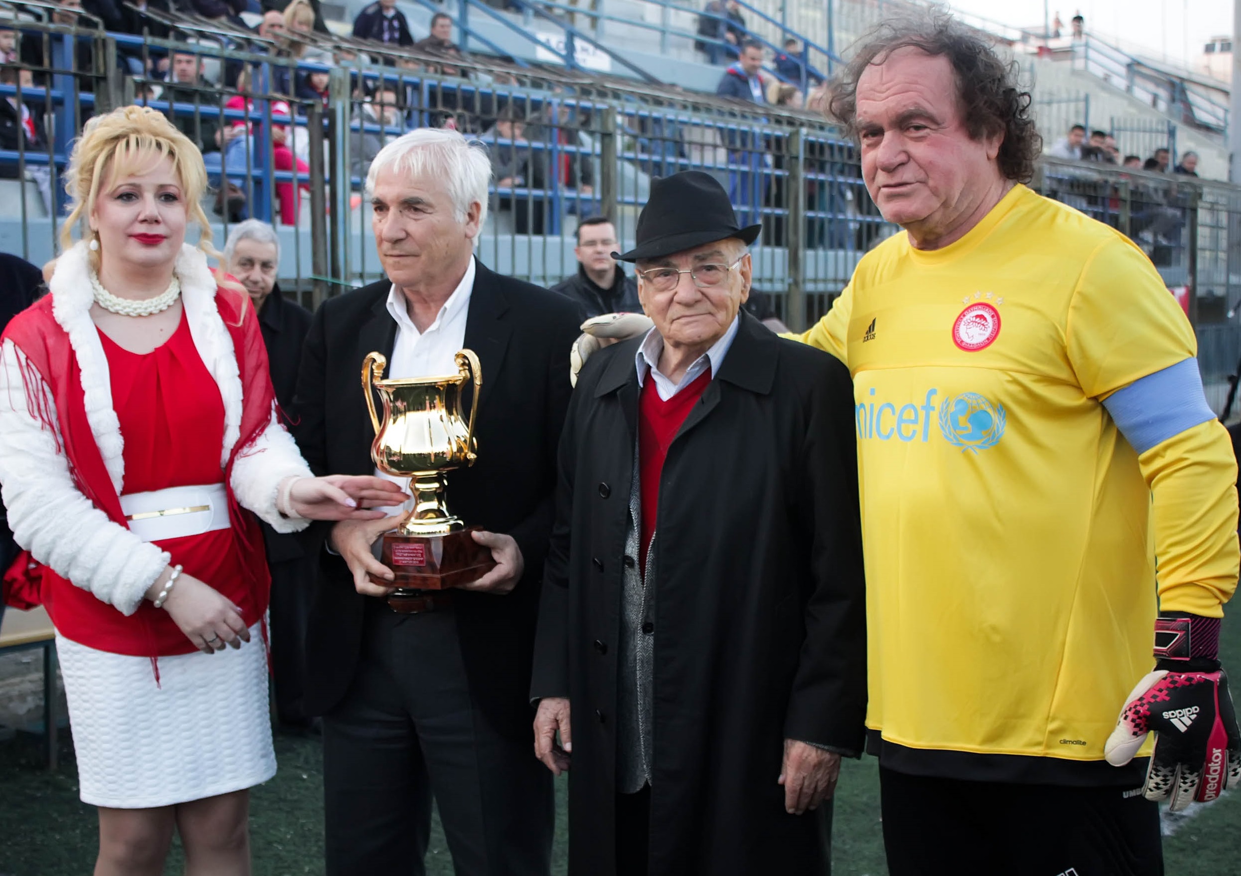 veteranoi2 | Lamianow.gr