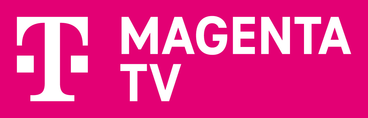 MAGENTA TV