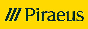 ΤΡΑΠΕΖΑ ΠΕΙΡΑΙΩΣ