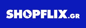 SHOPFLIX