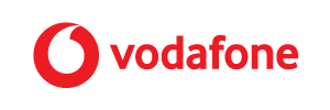 VODAFONE