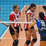 Πρωτάθλημα ξανά