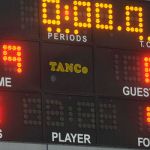 Θρυλική ευρωπαϊκή πρεμιέρα!