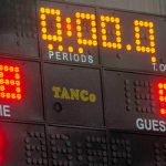 9 ο Φουντούλης, Αριστα 10 ο κόσμος!