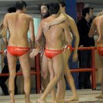 Θρυλική ευρωπαϊκή πρεμιέρα!