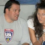 Αμυνα από γρανίτη