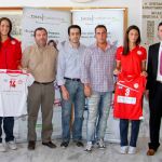 Ολυμπιακός και Bios Balance μαζί στο βόλεϊ γυναικών