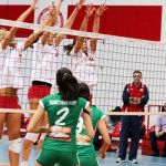 Το πάθος έφερε τη νίκη