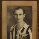 Ανακοίνωση – Μουσείο ΟΛΥΜΠΙΑΚΟΥ