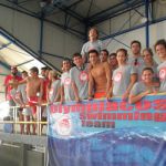 Πρωταθλητές για πάντα