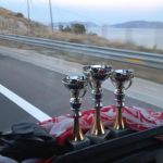 Πρωταθλητές για πάντα