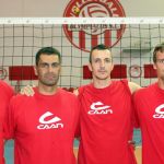 Πρωτάθλημα ξανά