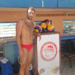 Πρώτη προπόνηση για τον Μάλιαρακ και πρώτη συγκέντρωση για τις πολίστριές μας