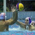 Σπουδαία νίκη σε φανταστική ατμόσφαιρα