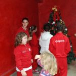 Κόκκινο αστέρι