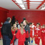 Κόκκινο αστέρι