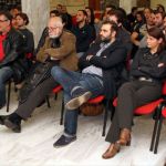 Μαζί στην κορυφή