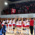 Πολλά παιδικά χαμόγελα στα Γιάννινα