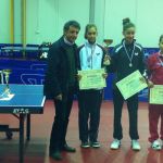 Γιώργος Χριστοφοράκης: «Επιτυχημένος ο σχεδιασμός της Διοίκησης»