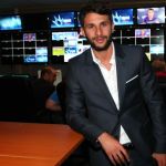 Βραβεία Nova με χρώμα… Ολυμπιακού!