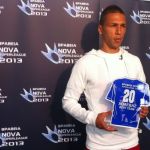 Βραβεία Nova με χρώμα… Ολυμπιακού!