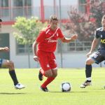 Ολυμπιακός – Ατρόμητος 2-1