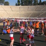 Με 15 ομάδες η Ακαδημία Βόλεϊ στο τουρνουά Μίνι Βόλεϊ