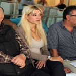 Οι κληρώσεις των πρωταθλημάτων υδατοσφαίρισης  Ανδρών-Γυναικών