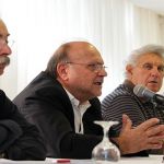 Οι κληρώσεις των πρωταθλημάτων υδατοσφαίρισης  Ανδρών-Γυναικών