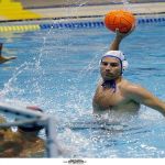 Πρεμιέρα στην Κροατία για το Champions League