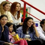 Αφεντικό… στον Πειραιά!