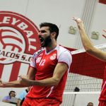 Αφεντικό… στον Πειραιά!