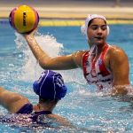 Εντυπωσιακή πρεμιέρα