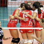 Μισή ντουζίνα νίκες