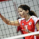 Μισή ντουζίνα νίκες