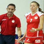 Μισή ντουζίνα νίκες