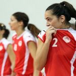 Μισή ντουζίνα νίκες