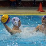 Πάντα στην κορυφή