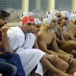 Πάντα στην κορυφή