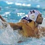 Πάντα στην κορυφή