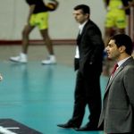 Επιστροφή στις νίκες