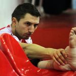 Επιστροφή στις νίκες