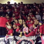 Ήττα με παράπονα στον Έβρο